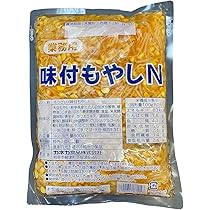 81VxKV+CfAS._AC_UL210_SR210,